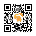 ���^�˳����L�ߓ��ĵط��^���_�l(f��)�������z�a(ch��n)��