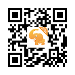 OTA�������½��c�����C�Ј����T�~Ч��(y��ng)�����@