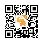 ���й�(ji��)Ŀһҹ���� ������:���е����x��ʲô?