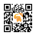 �ػ�Ī�߿߰����_ʼ���ǰ�A�s���^(�D)