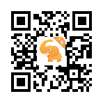 �Ϻ������翂�������ھ����ζ��ƕr�������R