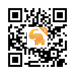 �Ƚ��M�������ΈF꠷��չ���ϵ�y(t��ng) �ڌ���܇���o������