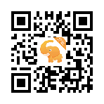 ��Ո���CС��Ū�ɳ�׾ ��Щ�О��ױ��ܺ�