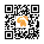 ���\һ�ܰl(f��)���ÿ�1028�f�˴� �L�����F·���\������