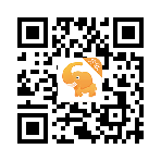 ���þW(w��ng)�l(f��)��6�·݇���(n��i)�����APP�¶ȱO(ji��n)�y��(b��o)��