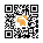 �ʌm�P�c(di��n)���Č�ؐ ������Щ��˯������