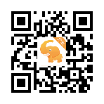 �Ͼ������硢��ʢ���L(f��ng)֮��3�������类̎�P