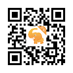 ��(zh��n)�(du��)(li��n)�˳�OTA�����B(t��i)��