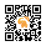 ���������܄��A����������(��i)�����ͽo��ȫ���ğ��飡