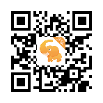 ��܇�_�Ў��Ӷ�ʩ�����Οᡱ