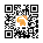 �ھ����ΘI(y��)���k���C��r(ji��)���(zh��n) ������Դ�ƽ������I(y��)��(w��)