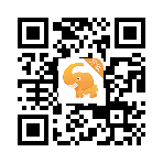 �؃rƱ���ھ����Γƽ�Ҏ�t