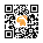 �F��С�߿׾��^�F������ ���^Ů�ο������@��