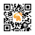 �V�����ΰl(f��)չ �������׃�ν���4������(d��ng)