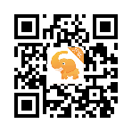 �������ν���Փ�������T2014 �B�Ӗ|�������ΘI(y��)�l(f��)չ