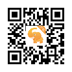 ��ý���վ����C�c�R���͙C������ͬ ���ǌ���Ŀ��