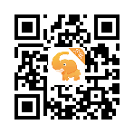 Ӣ��Ҫ��̫�ո�����̫������ �����l�����̘I����