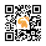 �V���غ����F���_�L�pʧ3360�fԪ �\ݔ����֏�����