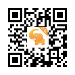 �ھ�Ʊ��(w��)�W(w��ng)վ"؈ā"�p�� ���M(f��i)�ߙ�(qu��n)���y����