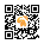 ӑՓ���߿�WIFI ���x�҂��ж��h��