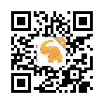 һ���Ї�(gu��)�ο���˹���m������