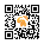 һ�w��׌���F�������M�r��