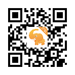 ���εخaͶ�Y������ �������L��Դ�����Ɵ���