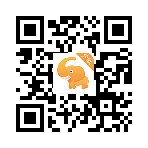 ���H�񺽽M���Q���M���O�Є�С�M�_���͙C��ȫ