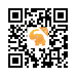 ����11���l�������c�֏͠I�I