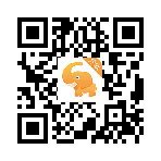 ̩���λ��Ї����ΘI����˼ ����Ҳ�����˞鱾