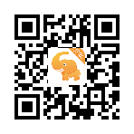 Ӣ���������A12��(g��)���C��Ո(q��ng)�����Ƴ�VIP���T���C����(w��)