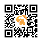 �~�s�l�F�����ơ����������� ����������������