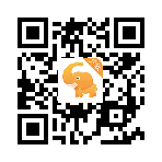 �¼�����Ʒ�ۃr(ji��)����� ���Ї��ο�ʧȥ������