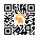 �������������瓌ռ���_(t��i)��(g��)�����Ј�(ch��ng)