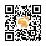 ���η���(sh��)ʩ3���� ��������ҲҪ�������桱