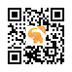 �������ξ�����ԛQȡ������ؓ�F�M�����О�