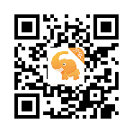 �ʌm���ڌ�(d��o)�Ρ��ҽ���ֹ���۽z���h�O(sh��)���R(sh��)�e�^(q��)��