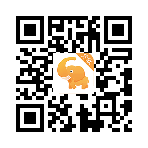 �ƽ⡰�ʌm�y�}��Ҫ�����ʌmҕ��