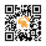 ��������ˮ�����m(x��) �����_��������֔��ɽ��