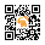 ���_˹���������ѵ��]���İ㣿