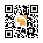 ���^(q��)�_�l(f��)����׌ԭס��������