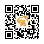 ���������F�ݞ������؅^(q��)���ΘI(y��)�l(f��)չ�ṩ���F��(j��ng)�