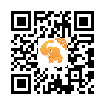 �����硢��̸����Ƅӻ�(li��n)�W(w��ng)