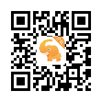 ��(l��i)�@�Σ�˽�˶������β��HҪ����(w��)������ܻ�