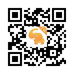 �_���_���ο����Mwifi�A(y��)����Ո �{���o(h��)�ա��_ͨ