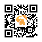 �������^�ġ��ߙn���������Գɡ��Γ�������?