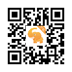 �y�̳��Y��1�|��ԪͶ�Yһ����܇(ch��)