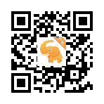 �⽻�������Ї������ο����l(f��)����������ʾ����