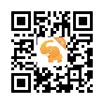 �麣���έh��Ӱ�Ǳ��������ǡ����y���������������ӽ���