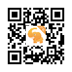 Ӣ�����A�Oȫ������C�W(w��ng) �·��˸�Ӣ�w����B(t��i)��